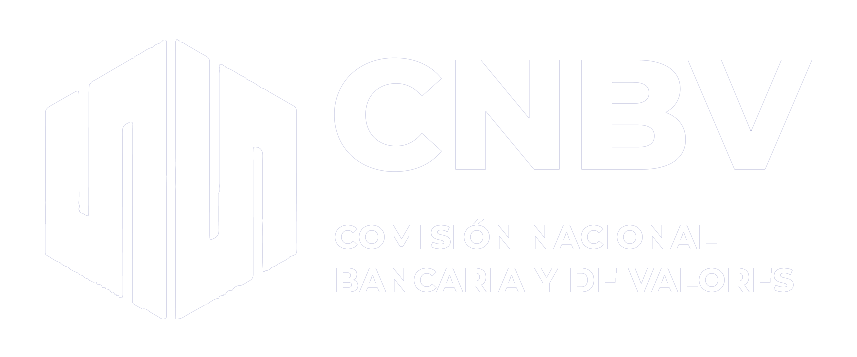 CNBV Logo