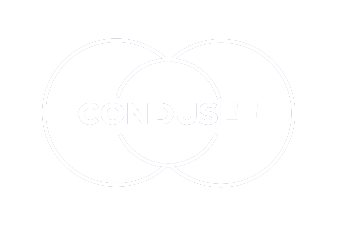 Condusef Logo
